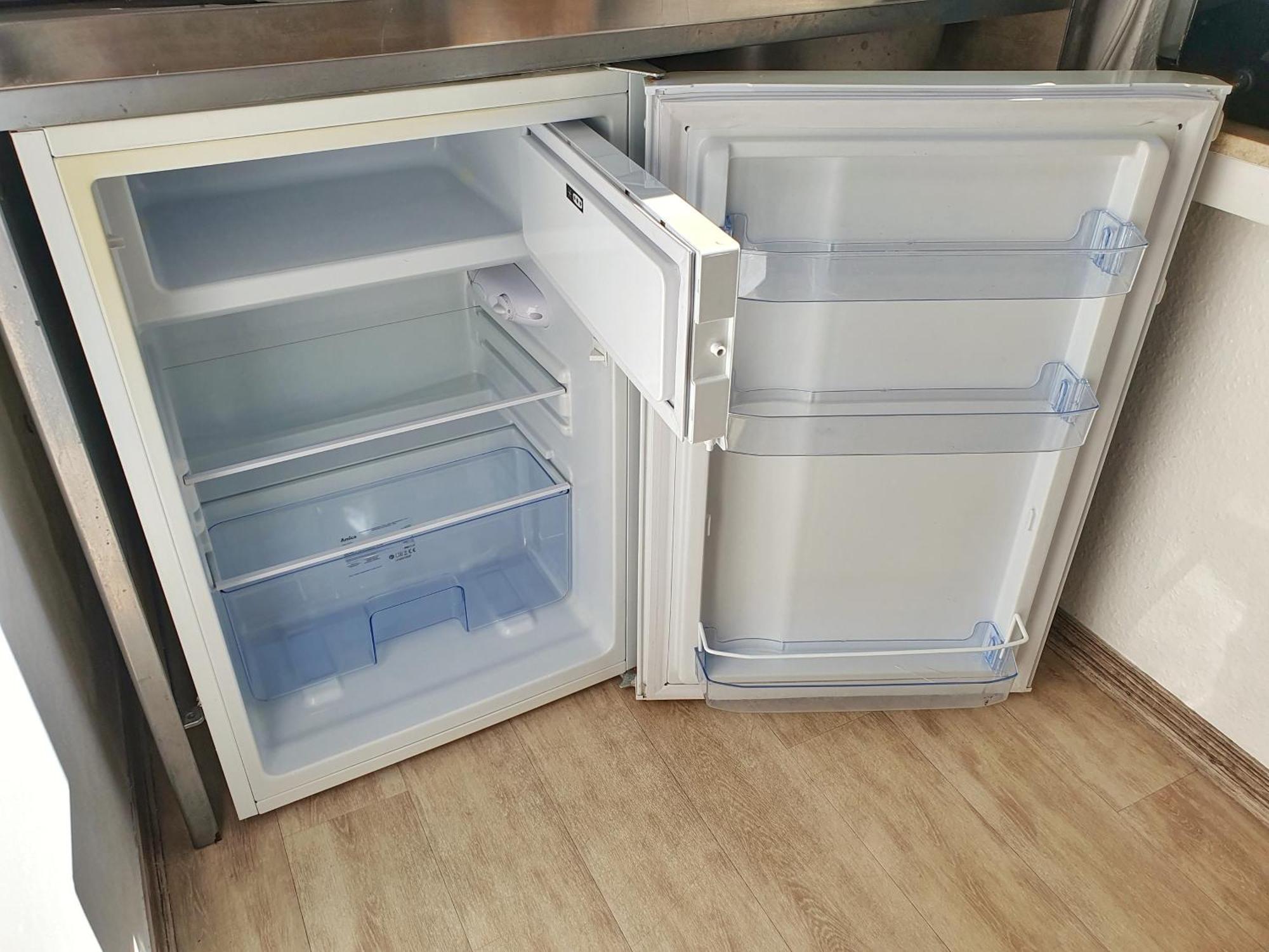 ברמן Aparthotel B & L מראה חיצוני תמונה